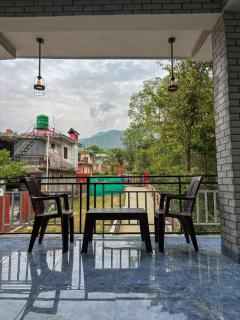 Kinaara Bir - 9