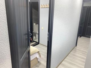 Halabyan Hotel - 1
