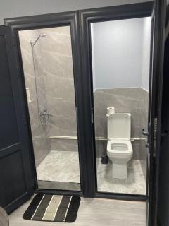 Halabyan Hotel - Erevan - 2
