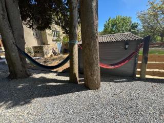 La parenthèse Relax Gite avec Spa Privatif Proche de Carcassonne - 2