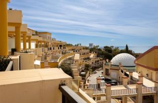 Romana Beach Retreat - 6