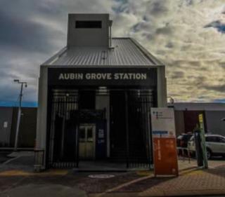 A Happy Blessed Home - Entire 2 Room Apartment - 4