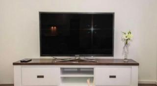 A Happy Blessed Home - Entire 2 Room Apartment - 7