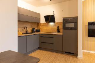 AlegraStay Apartment - Dresden Zentrum - 6