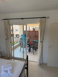 Melania Gardens 2 bedroom apt - 7