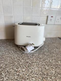 Melania Gardens 2 bedroom apt - 2