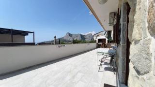 Apartments Adriatic Nest - 9
