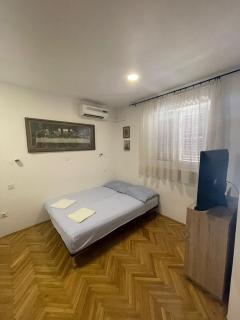 Apartments Adriatic Nest - 7