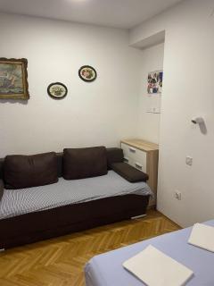 Apartments Adriatic Nest - 6
