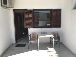 Apartments Adriatic Nest - 3
