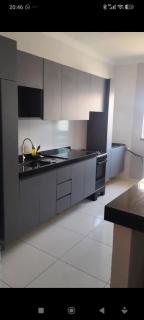 OPEN BEACH Brisa do Mar-Lagoinha - 4