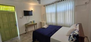 Aquila By Bolgoda Holiday Resort - 1