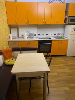 Затишна квартира подобово - 2