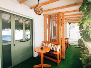 Folia Naxos studio 2 - 7