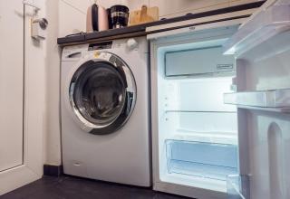 MSQ Diana Vienna - 10 min from city center - free coffee and tea - high speed internet - Vienna - 2