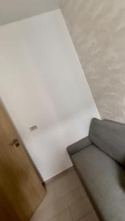 Premier Apartaments by Twin Residence - 8