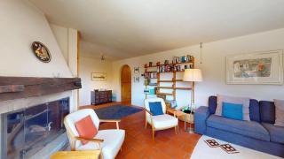 Abitaziun Sur Vih - Samedan - Samedan - 7