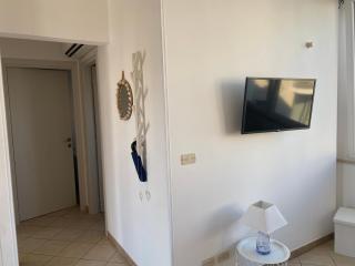 Villa Irene - 6