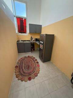 Sweet Home Studio jimi - 2