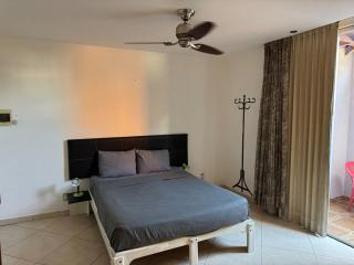 Hidden Gem Studio in the heart of Playa del Carmen - 6