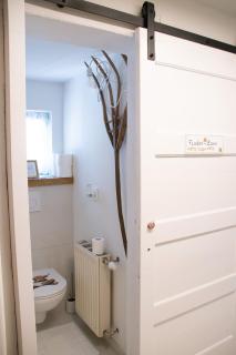 Buntes Bergglück 1923 - 1