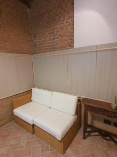 Collina del Milanese - 9