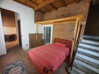 Collina del Milanese - 4