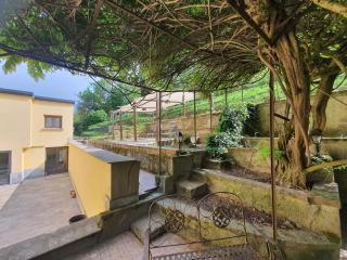 Collina del Milanese - 3
