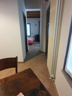 Collina del Milanese - 2