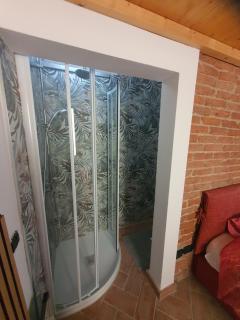 Collina del Milanese - 1