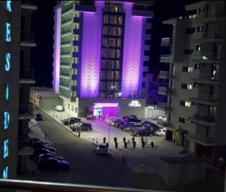 Premier Apartaments by Twin Residence - 9