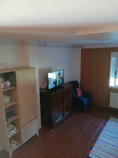 Casa Pucho Castroverde - 9