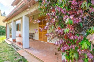 Villa Eva - 8