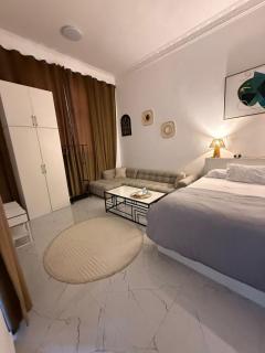 Moonlight studio jimi - 6