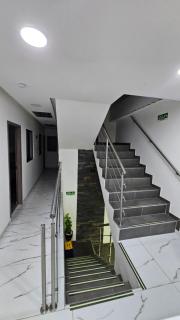 Hotel Rous - 4