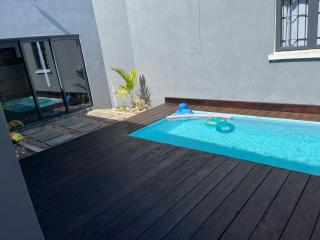 Villa Temida - 9