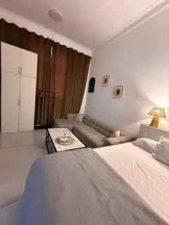 Moonlight studio jimi - 4