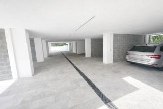 RESIDENCE KATY beachside apartments 2025 - Agenzia Cocal - 1