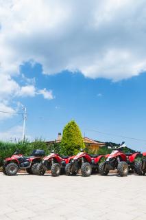 Tenuta Malescio-Quintieri - 8