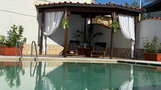 Villa Anna - 7