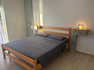 J&R APARTMENTS , Rana hedhun SHENGJIN - 5