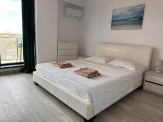 One Promenada Mamaia Nord - 2