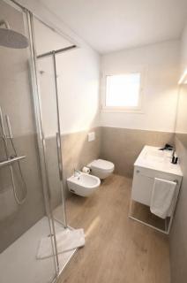 RESIDENCE KATY beachside apartments 2025 - Agenzia Cocal - 5