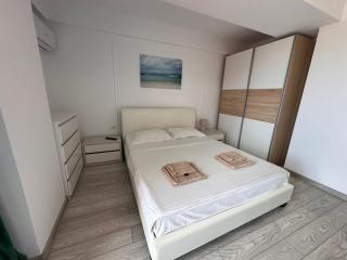 One Promenada Mamaia Nord - 1