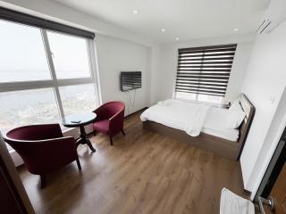 Hạ Long central Private Apartment - 6