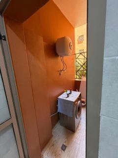Cosy Apartment in Marrakech center - 1