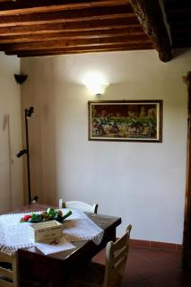 Casa A & M - Lucca - 4