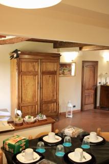 Casa A & M - Lucca - 5