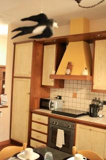 Casa A & M - Lucca - 1