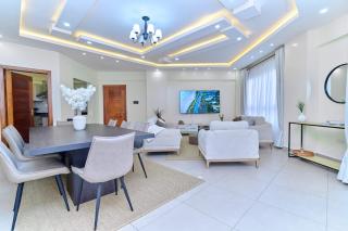 Comfort Homes - 9